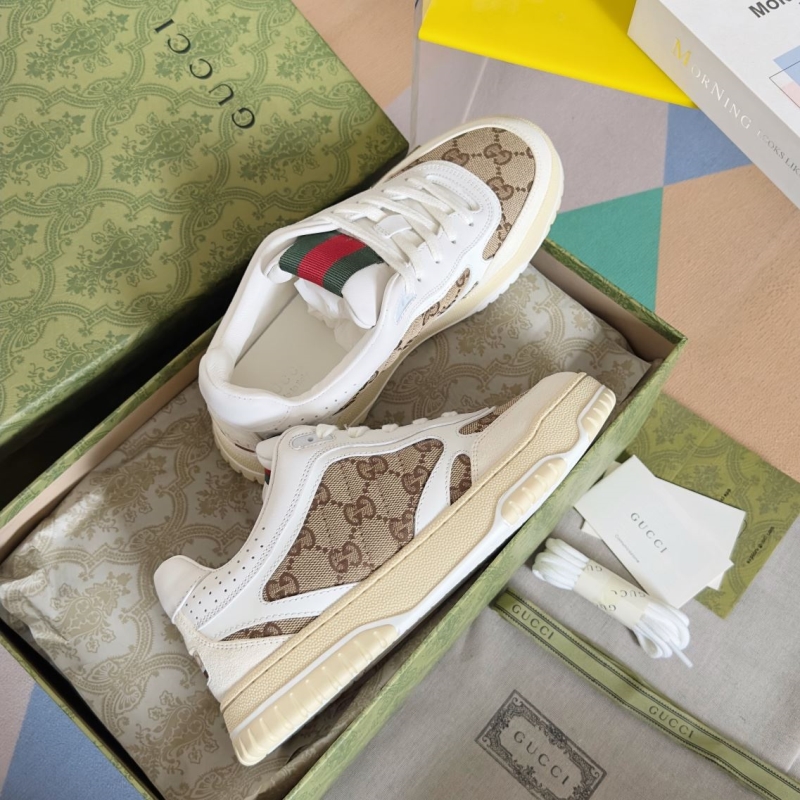 Gucci Sneakers